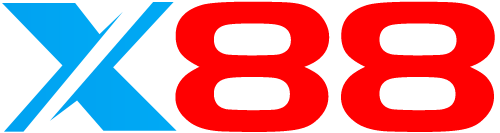 nbike.net